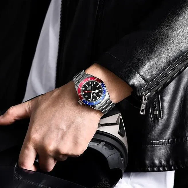 PD-1706 GMT - Image 11