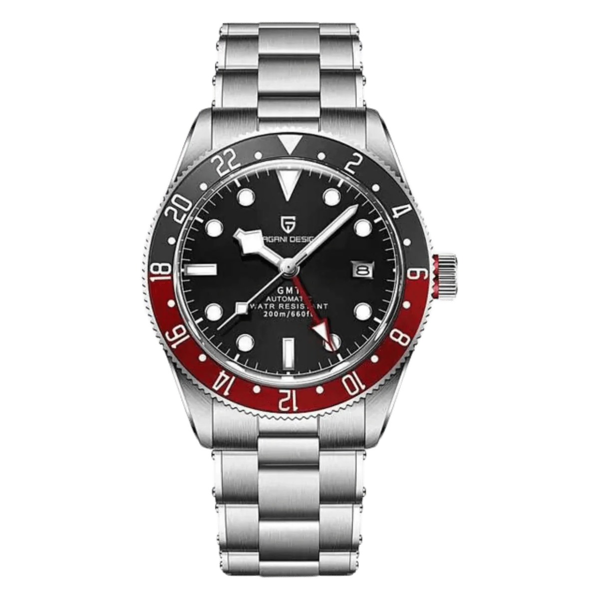 PD-1706 GMT - Image 12