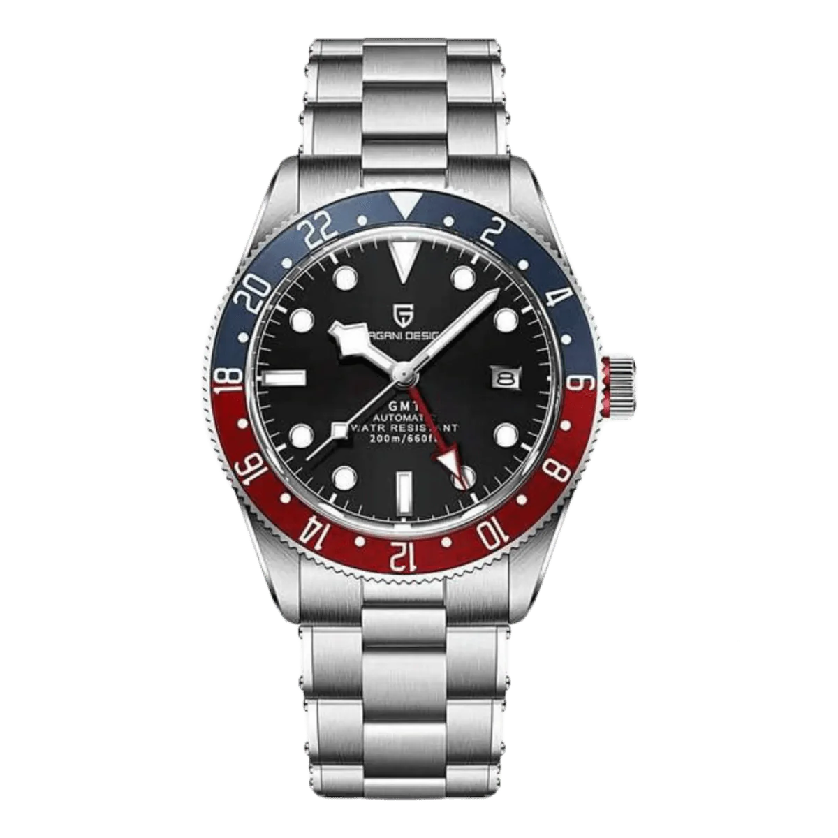 PD-1706 GMT - Image 13