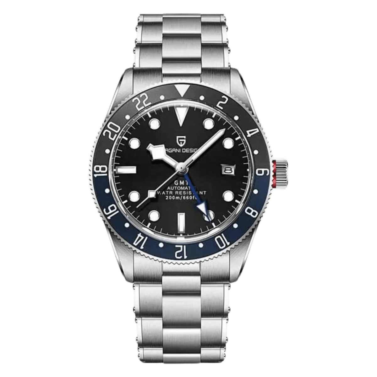 PD-1706 GMT - Image 14