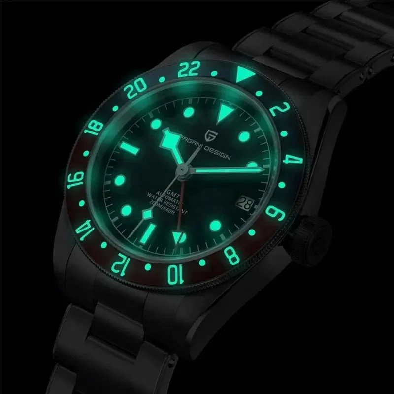 PD-1706 GMT - Image 3