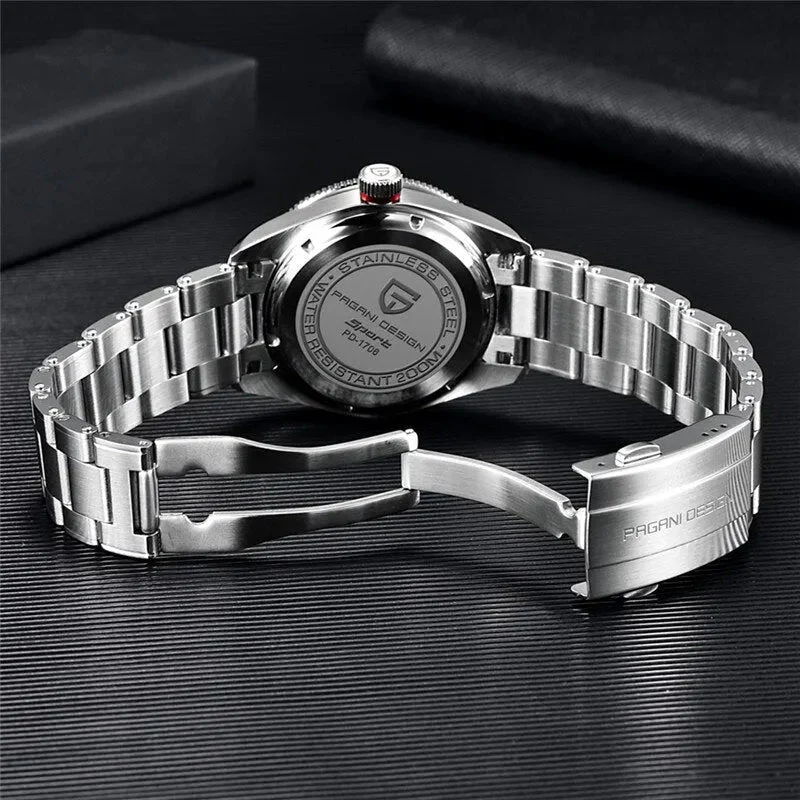 PD-1706 GMT - Image 4