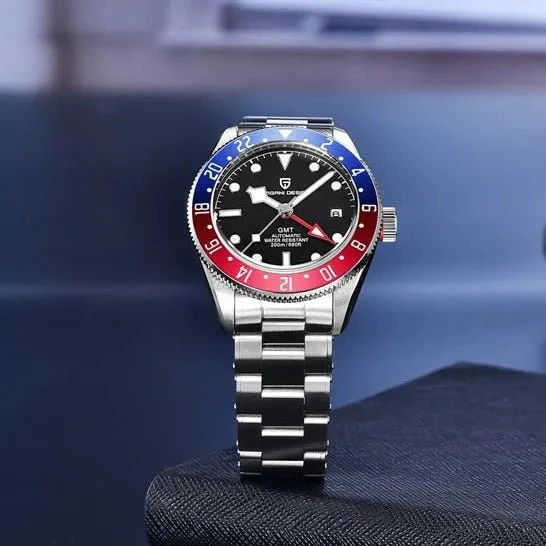 PD-1706 GMT - Image 6