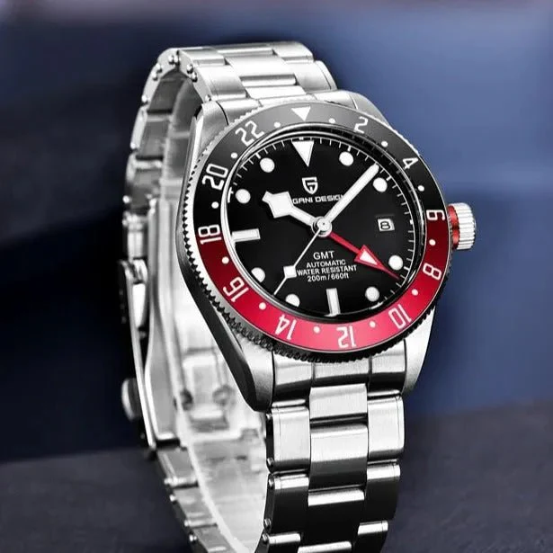 PD-1706 GMT - Image 7