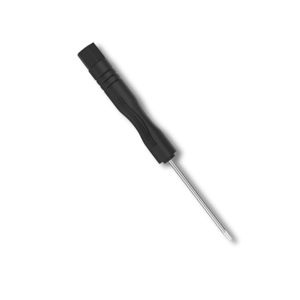 Strap Adjustment Kit – Precision Screwdriver & Link Remover Tool - Image 3